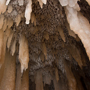 Ice Stalactites Thumbnail