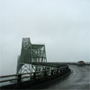 Oregon Bridge Thumbnail