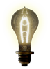 Electric Lights Logo