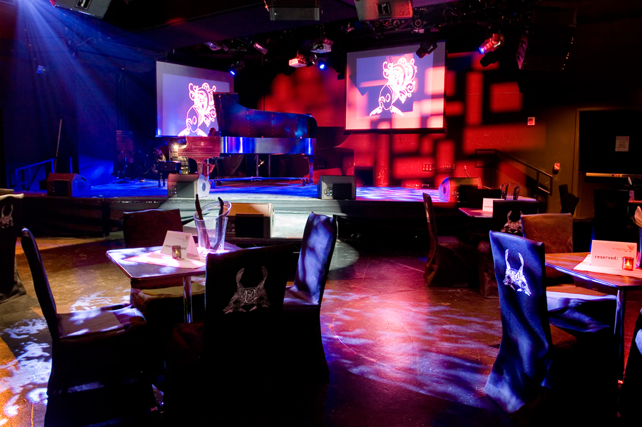 Lighting Design Image