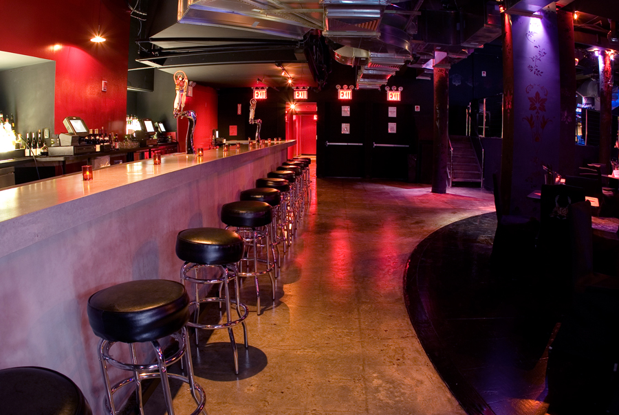 Lighting Design Image