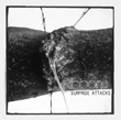 Surprise Attacks Cover Art