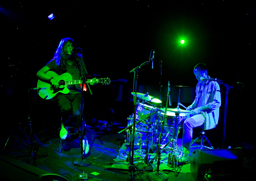 Lighting Design Image