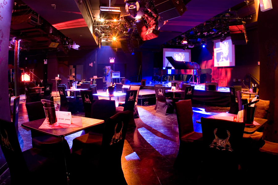 Lighting Design Image